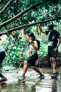 BIB: 
                            <button type="button" onclick="openModal(25419871)" class="btn btn-primary btn-sm float-right btn-popup" data-toggle="modal" data-target=".modal-high-quality">
                        <i class="fas fa-shopping-cart"></i> Add to Cart
                    </button>
                                            <button type="button" onclick="isThisMe(25419871, true)" class="btn btn-success btn-sm float-right btn-popup btn-isme hidden" data-toggle="tooltip" data-placement="bottom" title="นี่คือรูปของคุณใช่ไหม คลิกที่นี่เพื่อเอาเข้าอัลบั้ม">
                        <i class="fas fa-plus"></i> Add to album
                    </button>
                    <button type="button" onclick="isThisMe(25419871, false)" class="btn btn-warning btn-sm float-right btn-popup btn-isnotme hidden">
                        <i class="fas fa-ban"></i> Remove from album
                    </button>